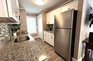 28 Elevator, Lake Harmony, PA 18624 - Photo 5