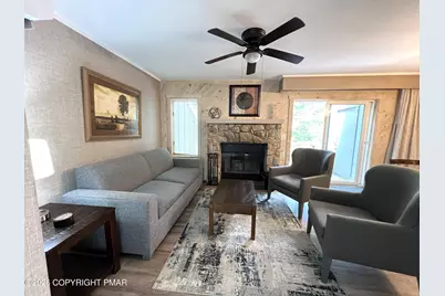  28 Elevator, Lake Harmony, PA 18624 - Photo 3
