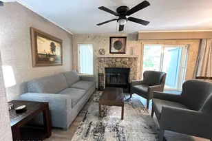 28 Elevator, Lake Harmony, PA 18624 - Photo 3
