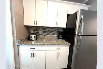  28 Elevator, Lake Harmony, PA 18624 - Photo 7