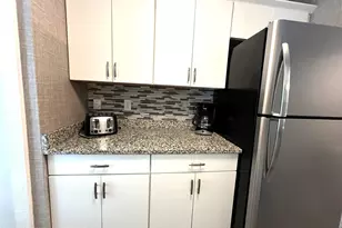 28 Elevator, Lake Harmony, PA 18624 - Photo 7