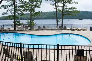 28 Elevator, Lake Harmony, PA 18624 - Photo 23