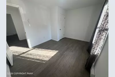  3320 Buck Run, Tobyhanna, PA 18466 - Photo 21