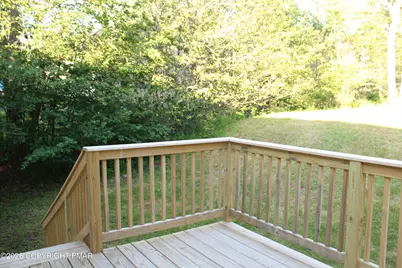  3320 Buck Run, Tobyhanna, PA 18466 - Photo 35
