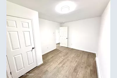  3320 Buck Run, Tobyhanna, PA 18466 - Photo 29