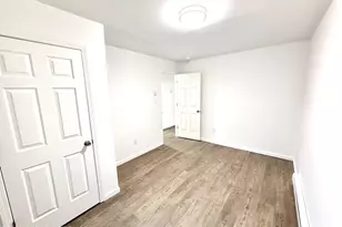 3320 Buck Run, Tobyhanna, PA 18466 - Photo 29