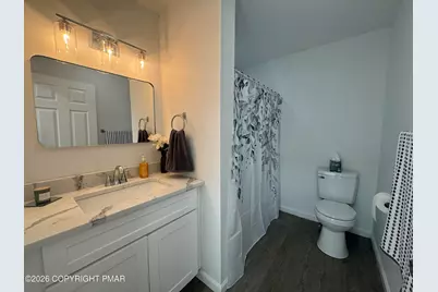  3320 Buck Run, Tobyhanna, PA 18466 - Photo 23