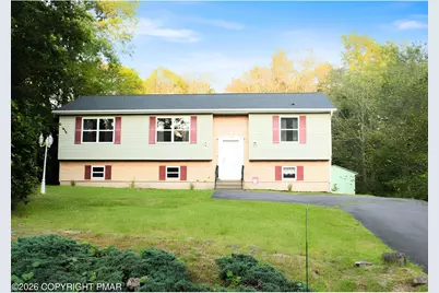  3320 Buck Run, Tobyhanna, PA 18466 - Photo 51