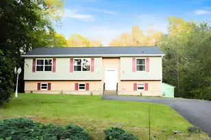 3320 Buck Run, Tobyhanna, PA 18466 - Photo 51