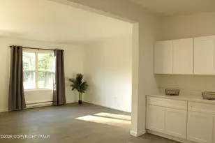 3320 Buck Run, Tobyhanna, PA 18466 - Photo 5