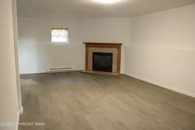  3320 Buck Run, Tobyhanna, PA 18466 - Photo 45