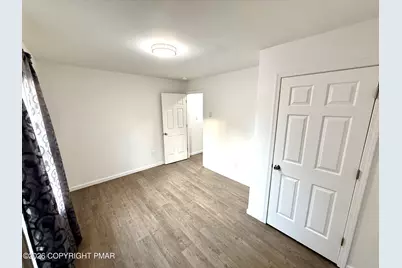  3320 Buck Run, Tobyhanna, PA 18466 - Photo 33