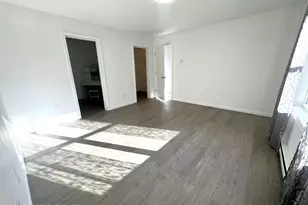 3320 Buck Run, Tobyhanna, PA 18466 - Photo 37