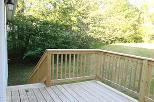 3320 Buck Run, Tobyhanna, PA 18466 - Photo 43