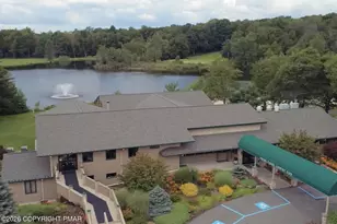 3320 Buck Run, Tobyhanna, PA 18466 - Photo 57