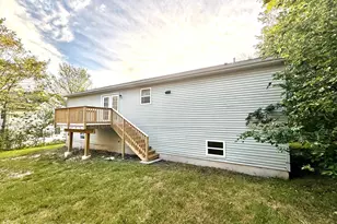 3320 Buck Run, Tobyhanna, PA 18466 - Photo 45