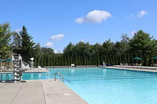 3320 Buck Run, Tobyhanna, PA 18466 - Photo 55