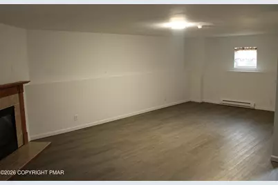  3320 Buck Run, Tobyhanna, PA 18466 - Photo 33