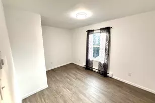 3320 Buck Run, Tobyhanna, PA 18466 - Photo 29