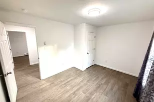 3320 Buck Run, Tobyhanna, PA 18466 - Photo 31