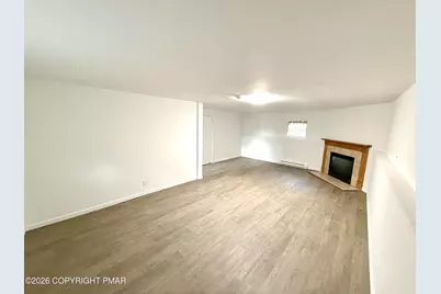  3320 Buck Run, Tobyhanna, PA 18466 - Photo 43