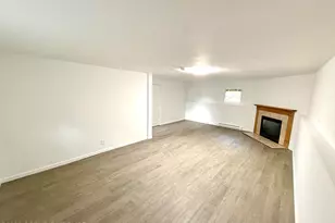 3320 Buck Run, Tobyhanna, PA 18466 - Photo 43