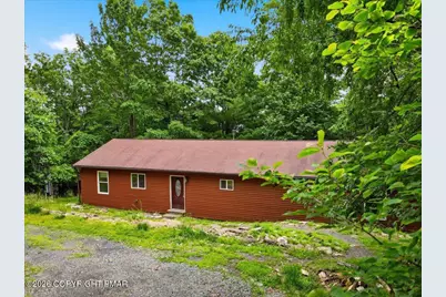  186 Sky Hawk Trail, Scotrun, PA 18355 - Photo 3