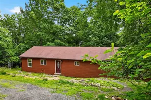 186 Sky Hawk Trail, Scotrun, PA 18355 - Photo 3