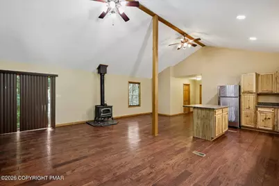  186 Sky Hawk Trail, Scotrun, PA 18355 - Photo 19