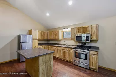 186 Sky Hawk Trail, Scotrun, PA 18355 - Photo 25