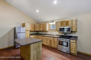 186 Sky Hawk Trail, Scotrun, PA 18355 - Photo 25