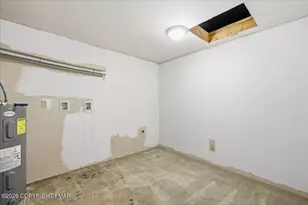 186 Sky Hawk Trail, Scotrun, PA 18355 - Photo 41