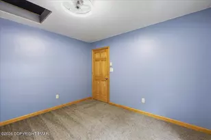 186 Sky Hawk Trail, Scotrun, PA 18355 - Photo 37