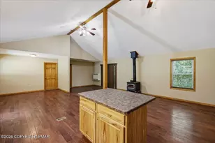 186 Sky Hawk Trail, Scotrun, PA 18355 - Photo 23
