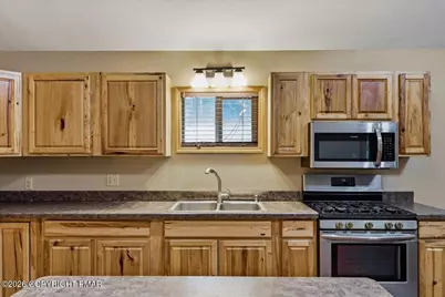  186 Sky Hawk Trail, Scotrun, PA 18355 - Photo 27
