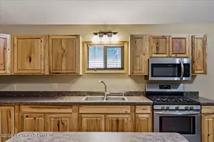 186 Sky Hawk Trail, Scotrun, PA 18355 - Photo 27