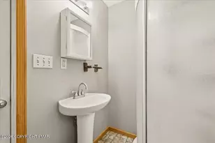 186 Sky Hawk Trail, Scotrun, PA 18355 - Photo 33