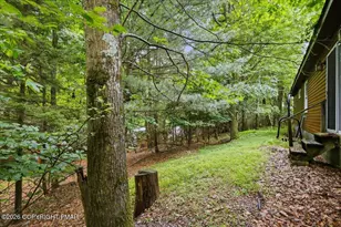 186 Sky Hawk Trail, Scotrun, PA 18355 - Photo 7