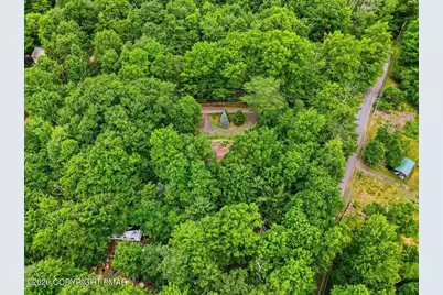  186 Sky Hawk Trail, Scotrun, PA 18355 - Photo 9
