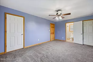 186 Sky Hawk Trail, Scotrun, PA 18355 - Photo 31