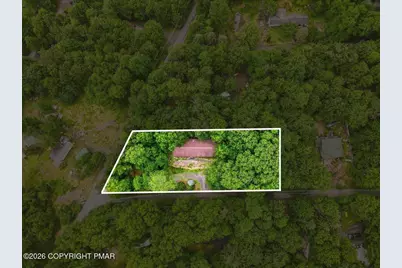  186 Sky Hawk Trail, Scotrun, PA 18355 - Photo 15