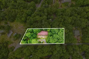 186 Sky Hawk Trail, Scotrun, PA 18355 - Photo 15