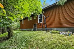 186 Sky Hawk Trail, Scotrun, PA 18355 - Photo 5