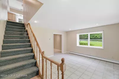  8704 Sherwood Drive, Kunkletown, PA 18058 - Photo 13