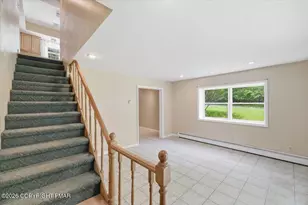 8704 Sherwood Dr, Kunkletown, PA 18058 - Photo 13