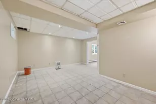 8704 Sherwood Dr, Kunkletown, PA 18058 - Photo 25