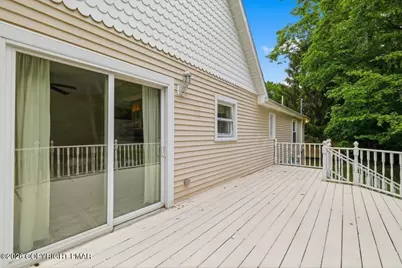  8704 Sherwood Drive, Kunkletown, PA 18058 - Photo 35