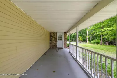  8704 Sherwood Drive, Kunkletown, PA 18058 - Photo 45
