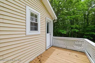 8704 Sherwood Dr, Kunkletown, PA 18058 - Photo 21