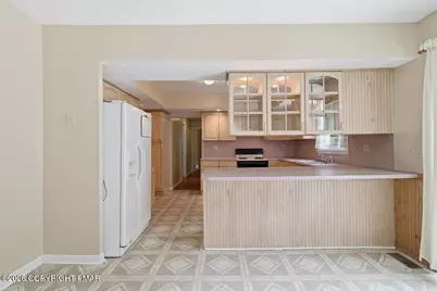  8704 Sherwood Drive, Kunkletown, PA 18058 - Photo 7